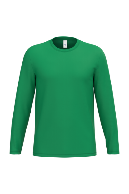 Unisex Long-Sleeve T-shirt