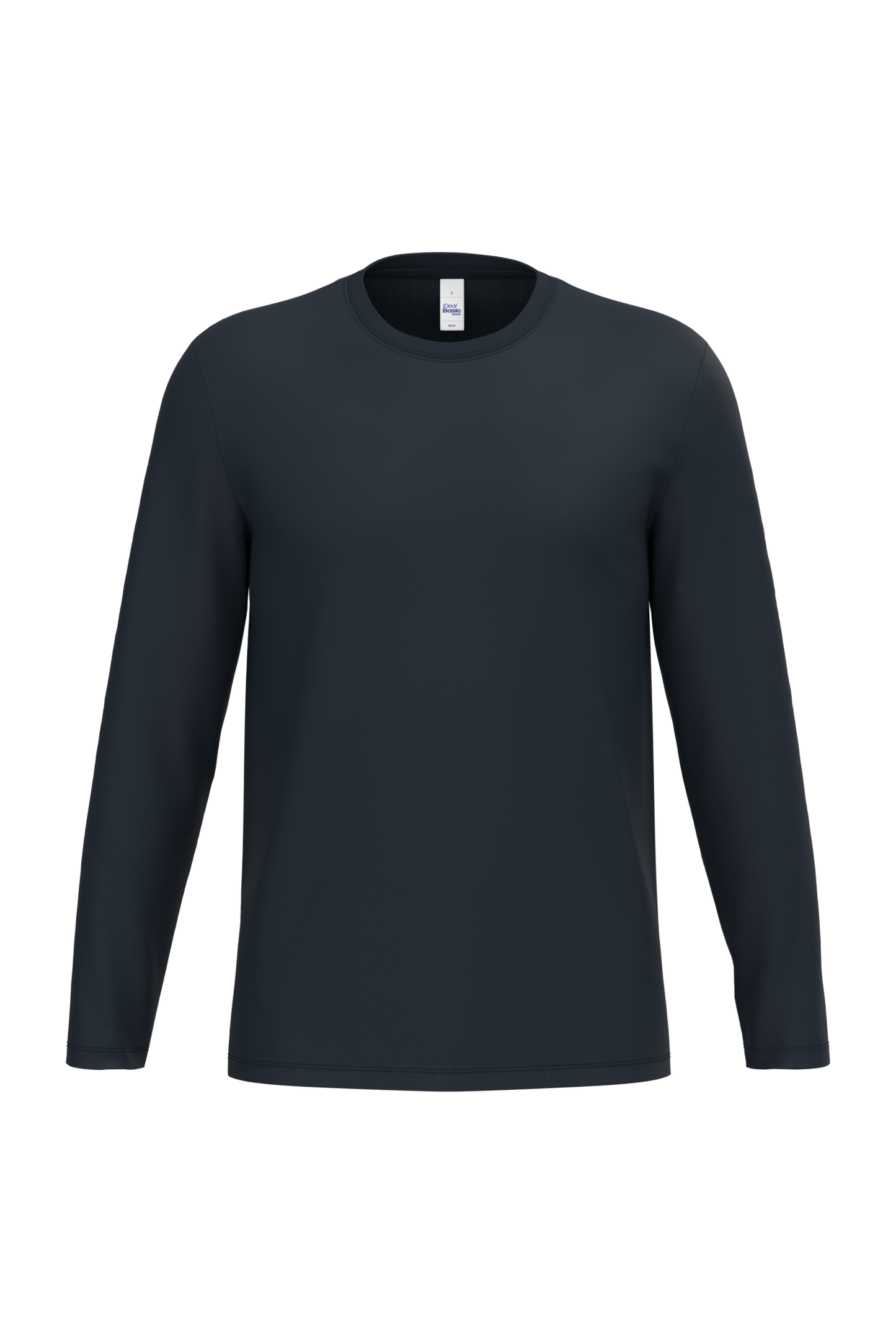 Unisex Long-Sleeve T-shirt
