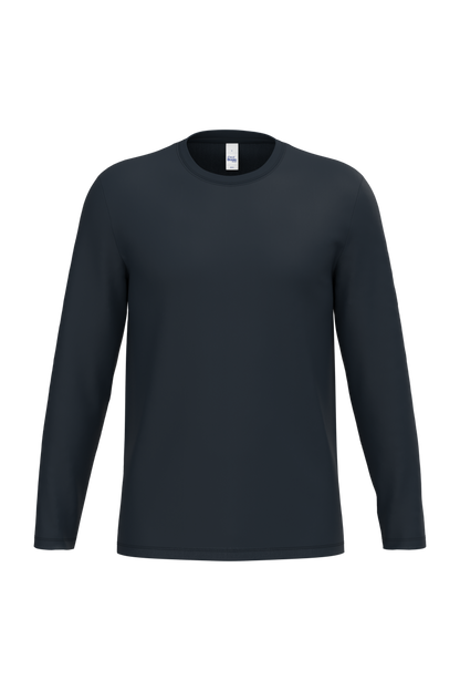 Unisex Long-Sleeve T-shirt