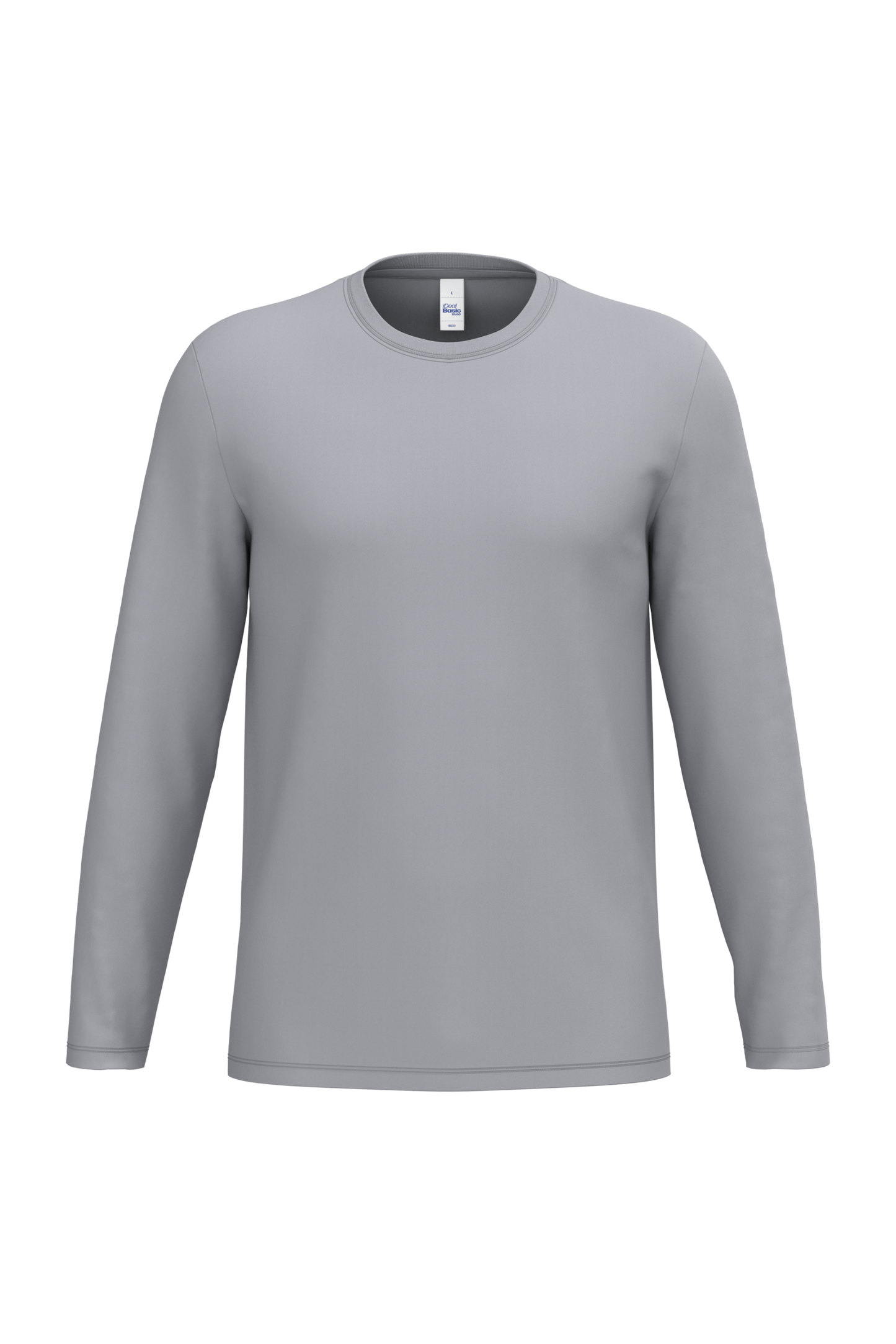 Unisex Long-Sleeve T-shirt