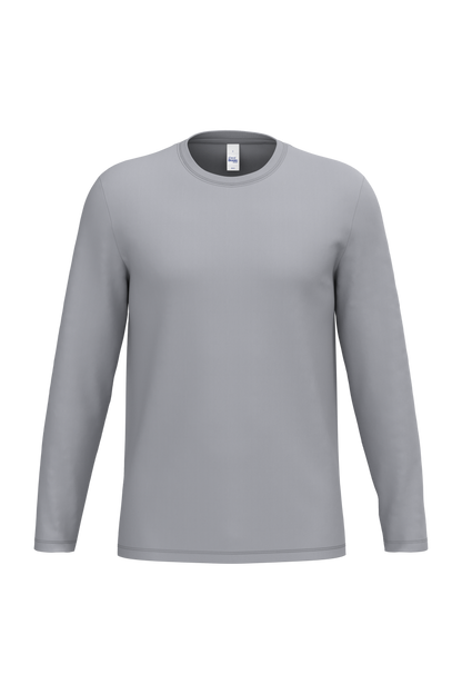 Unisex Long-Sleeve T-shirt