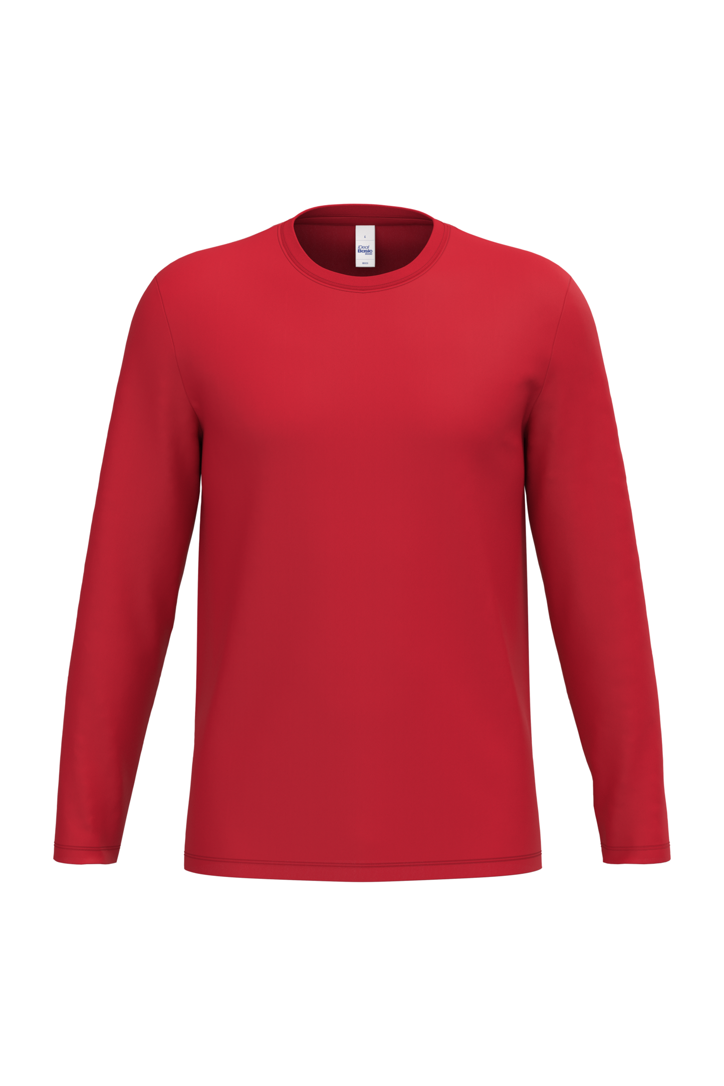 Unisex Long-Sleeve T-shirt