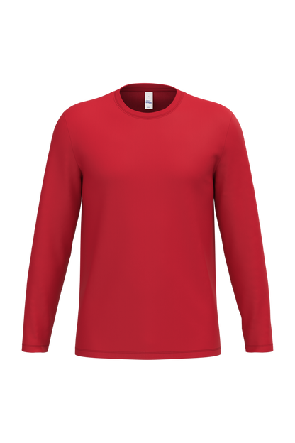 Unisex Long-Sleeve T-shirt
