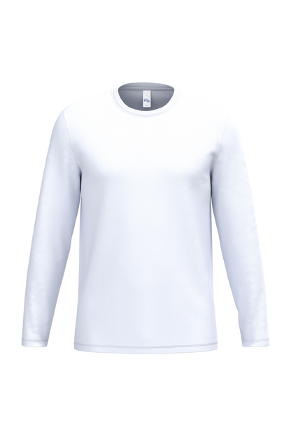 Unisex Long-Sleeve T-shirt