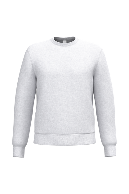 Uniseks sweater