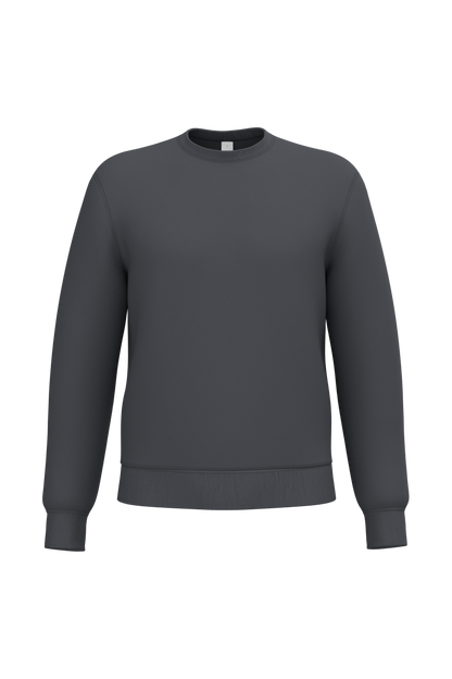 Uniseks sweater