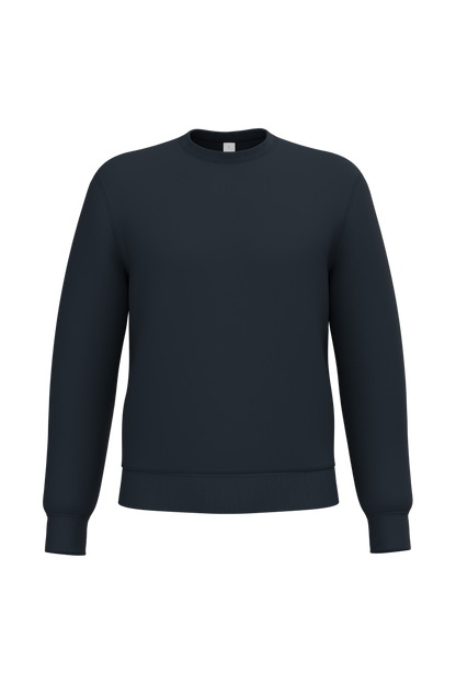 Uniseks sweater