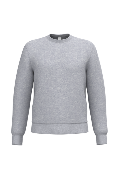 Uniseks sweater