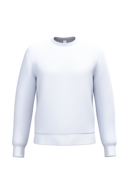Uniseks sweater