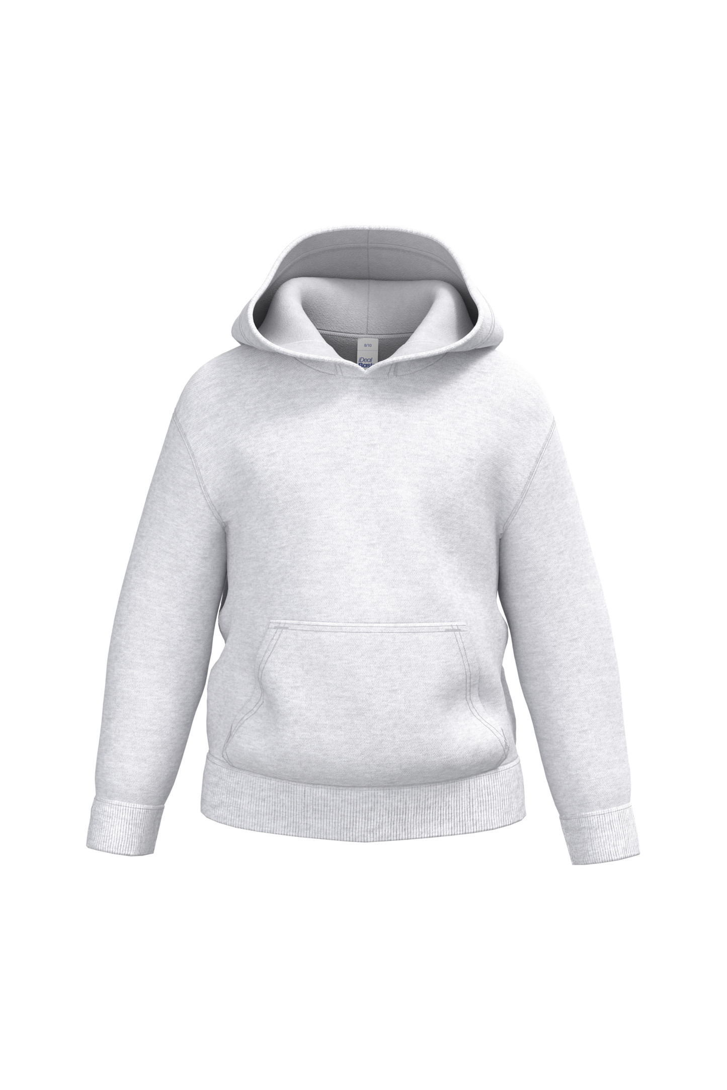 Kinder Hoodie