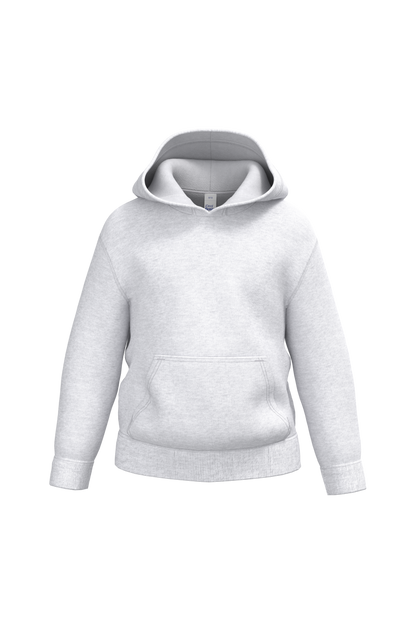 Kinder Hoodie