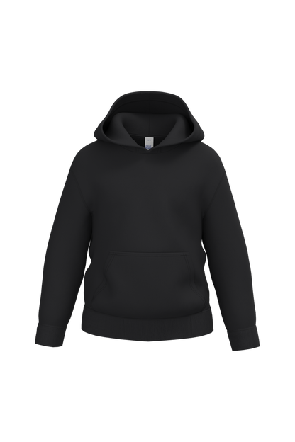 Kinder Hoodie