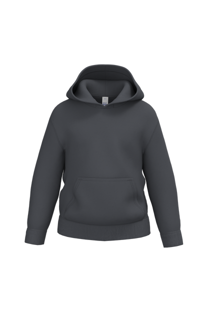 Kinder Hoodie