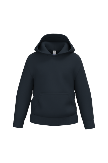 Kinder Hoodie