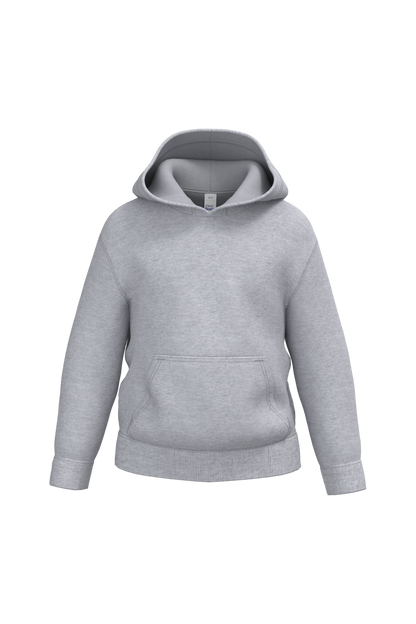 Kinder Hoodie