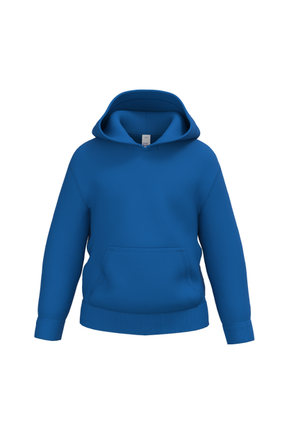 Kinder Hoodie