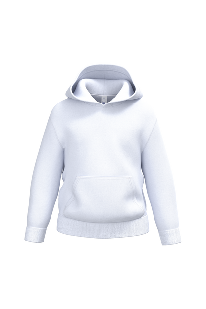 Kinder Hoodie